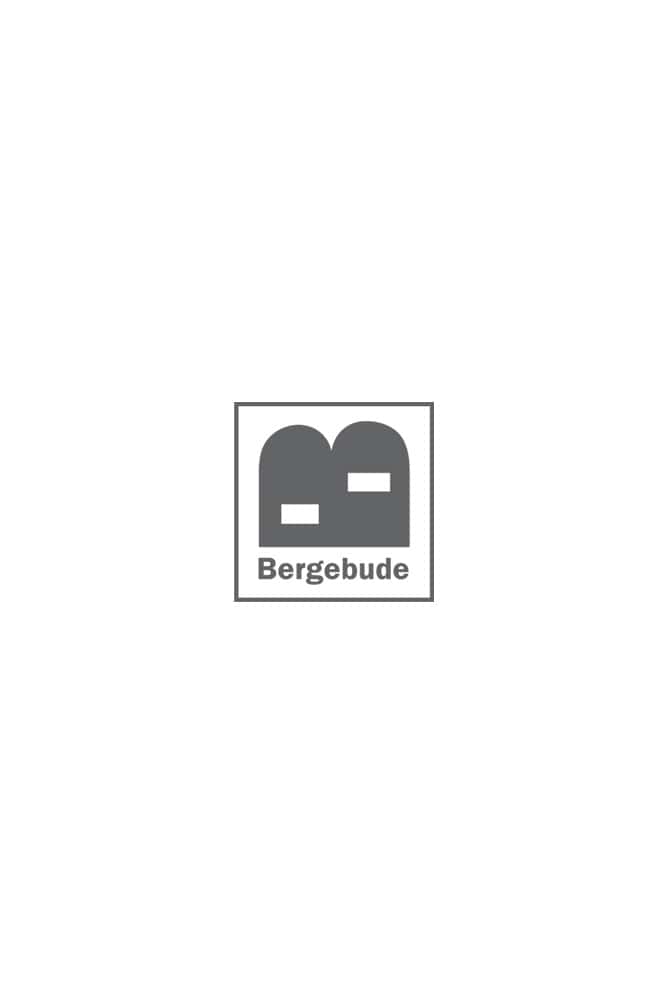Gästehaus berge Apartment Bergebude Logo