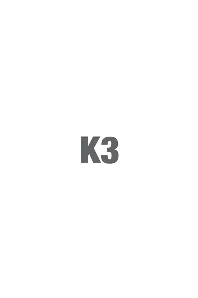 Gästehaus berge Ferienwohnung K3 Logo